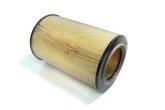 Фільтр повітряний 721.1109560-20 (елемент, КамАЗ Євро-2) Україна