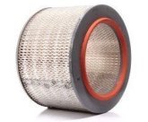 Фільтр повітряний 740.1109560-10 (елемент AF0757ре, ЗИЛ 133ГЯ, УРАЛ) Альфа Фільтр