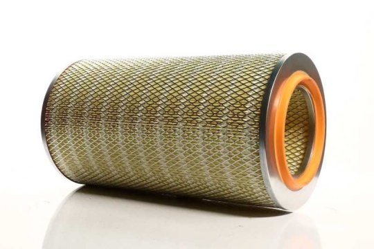 Фільтр повітряний 7405-1109560 (елемент AF0764pe, КамАЗ Євро-1) Альфа Фільтр