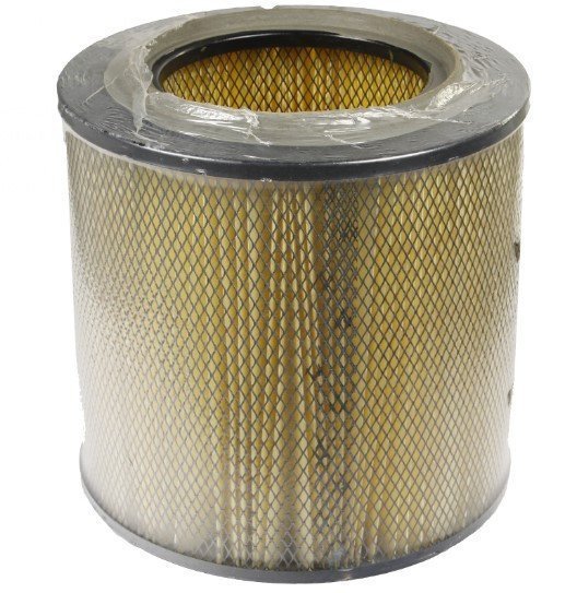 Фільтр повітряний 8421-1109080 (елемент В-003, 285*300*170)