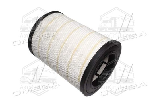 Фільтр повітряний A149019 (вир-во DENCKERMANN)