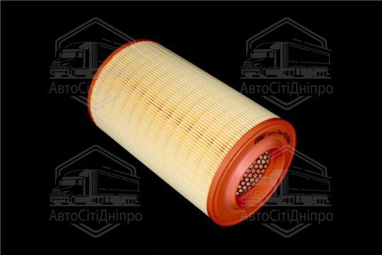 Фільтр повітряний REC200435 (RIDER)