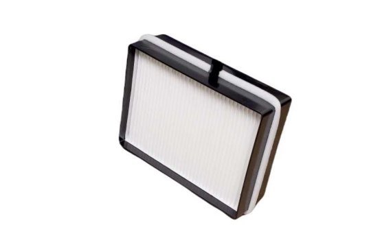 Фільтр салону K959 (вир-во M-filter)