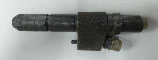 Форсунка 262.1112010-04 ЯЗТ