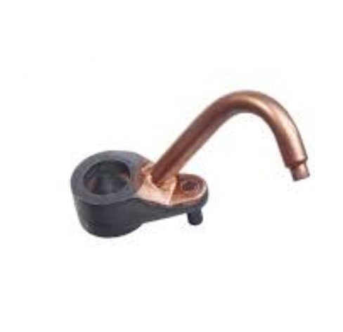 Форсунка охолодження поршня 7405.1004065 (КамАЗ Євро)