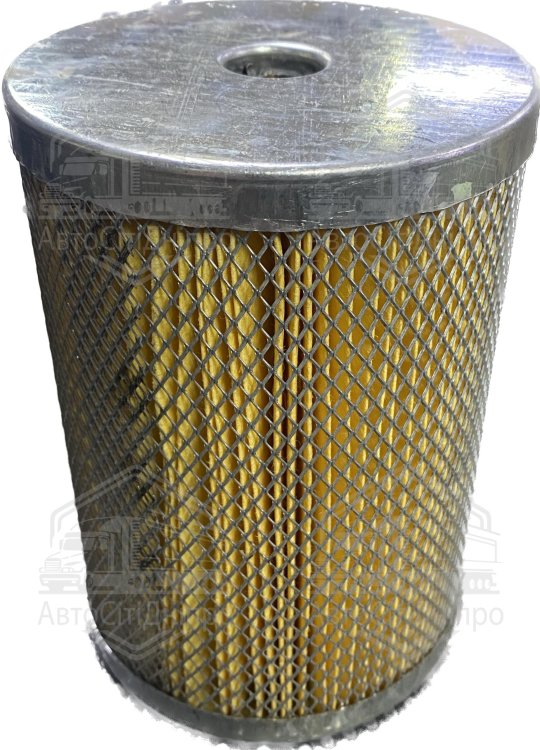 ФТОП  А65-01.000 (Т 40, МТЗ)