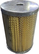 ФТОП  А65-01.000 (Т 40, МТЗ)