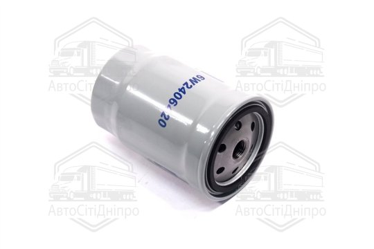 ФТОП 6W.24.064.20 (вкруч., замість елемента, КамАЗ) <ДК>