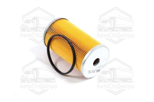 ФТОП 95117E/PM800 (елемент, КамАЗ) WIX-Filtron UA