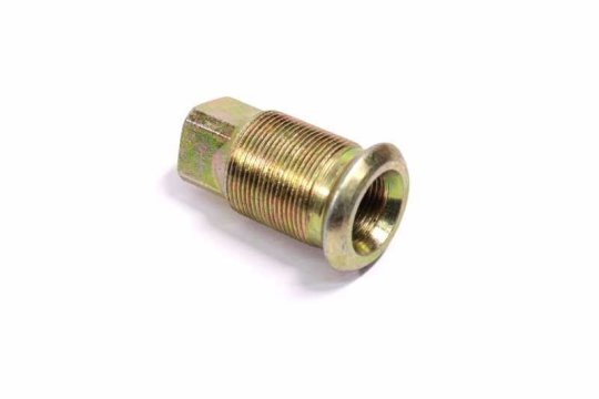 Футорка 250720-П29 (прав. різьба, ГАЗ-53, 3307) <ДК>