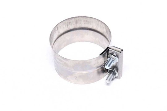 Хомут D 105/100 (TEMPEST)