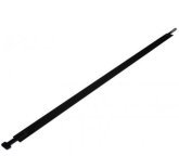 Хомут бака паливного 5320-1101110-20 (250л) КамАЗ