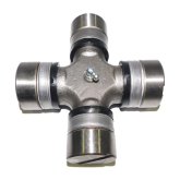 Хрестовина в зб. 4310-2205025-02 (D=50*150, під пластину) КСМ