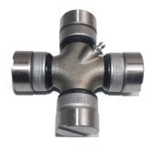 Хрестовина в зб. 5320-2201025 (D=39*118, задн. моста, КамАЗ, ЗиЛ-130) Прогрес