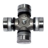 Хрестовина в зб. 5320-2205025 (D=50*135, під пластину, моста середн.) Прогрес