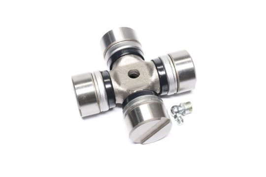 Хрестовина валу кард. 53А-2201025-03 (ГАЗ 53) RIDER