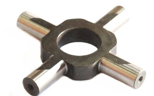 Хрестовина МОД 53205-2506060 КамАЗ