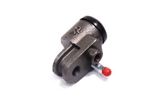 Циліндр гальм. роб. передн. прав. УАЗ 452,469 (31512) (вир-во <АДС>, Ульянівськ)