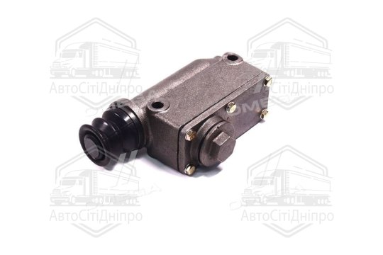 Циліндр гальмівний гол. 452-3505211 (1-секц., УАЗ) <ДК>