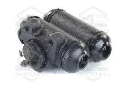 Циліндр гальмівний роб. 375-3501030-09 (колісний) Авто-Союз