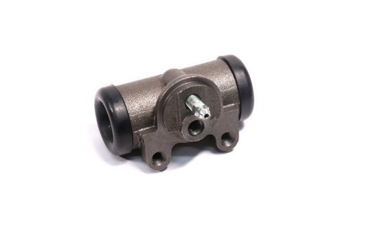 Циліндр гальмівний роб. задн. 4301-3502040 (ГАЗ 3307,3309 без АБС) <ДК>