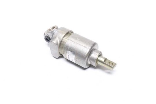 Циліндр пневматичний 100.3570110 (30*25) ПААЗ