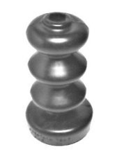 Чохол захисний штока ПГП 5320-1609569 КамАЗ