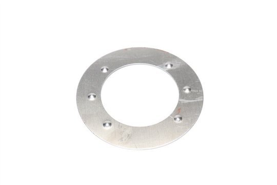 Шайба замкова підшипника ступиці задн. 5320-3104082 <ДК>