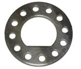 Шайба замкова ступиці перед. 5320-3103079 КамАЗ