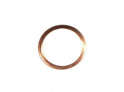 Шайба мідна 28*32*1,5