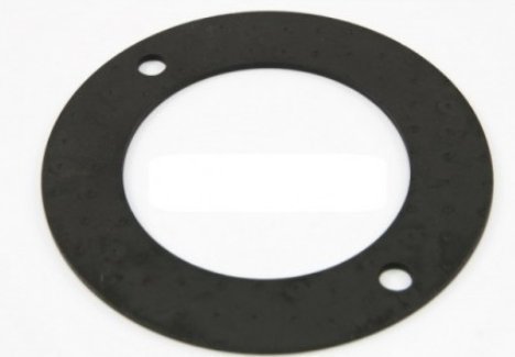 Шайба опорна шестерні МОД 5320-2506051 (91,5*58*1,6) RIDER