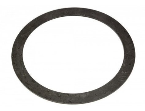 Шайба опорна шестерні МОД 5320-2506065 (105*86*1,6) RIDER