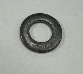 Шайба плоска 13*24