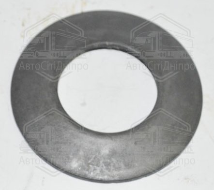 Шайба сателіта хрестовини МОД 5320-2506058 (24*45)