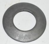 Шайба сателіта хрестовини МОД 5320-2506058 (24*45)