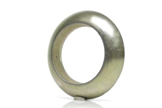 Шайба сферична (вир-во МТЗ)