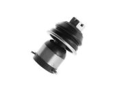 Шарнір наконечника тяги рульової трапеціі 24-3003160 (з ущільн., ГАЗ-2410) ГАЗ