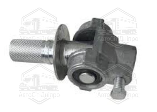 Шарнір приводу КПП 2108-1703160 (ВАЗ 2108) Самара