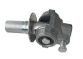 Шарнір приводу КПП 2108-1703160 (ВАЗ 2108) Самара