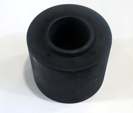 Шарнір сидільного пристрою 5410-2702040-10 КамАЗ