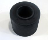 Шарнір сидільного пристрою 5410-2702040-10 КамАЗ