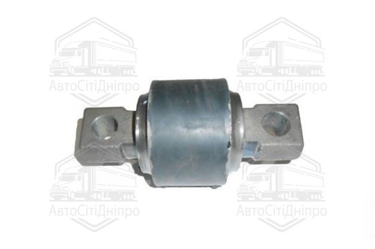 Шарнір штанги реакт. 5297-2919026 (010.578 Sampa 130*85*19)