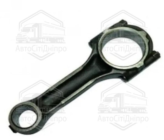 Шатун BMY1303 (BMY)