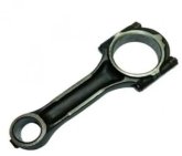 Шатун BMY1303 (BMY)