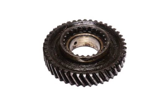 Шестерня 2 пер. валу втор. 130-1701127 (Z=42)
