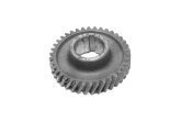 Шестерня 4-пер.пром.вала, 130-1701185 Z=38 (вир-во АМО ЗИЛ)