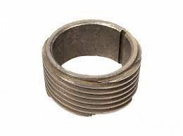 Шестерня приводу спідометра 52-3802033 (ГАЗ-52, 53)