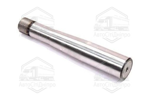 Шкворень 500А-3001019 КСМ