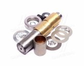 Шкворень в компл. 6520-3000100-01 (компл. на один бік)