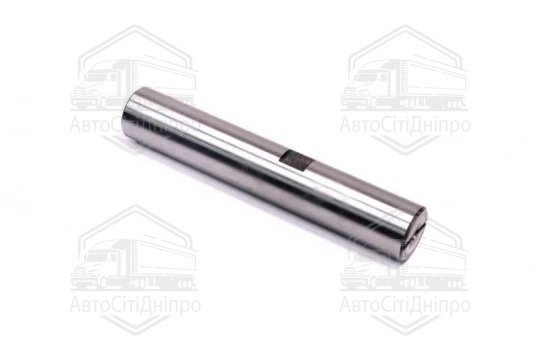 Шкворінь 120-3001019-11 (Р1, D=38.1, ЗИЛ-130) <ДК>